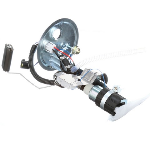 Delphi Fuel Pump Hanger Assembly P/N:HP10227