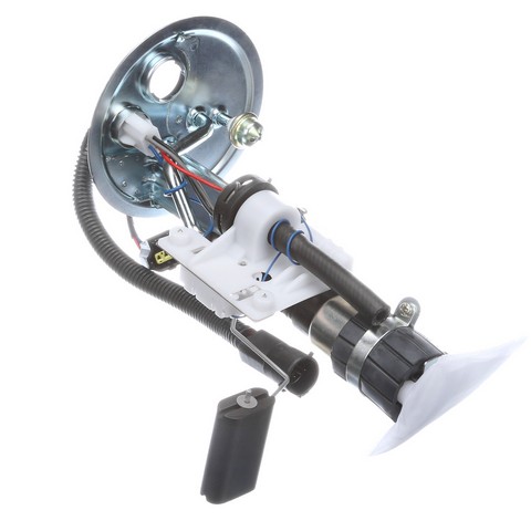 Delphi Fuel Pump Hanger Assembly P/N:HP10231