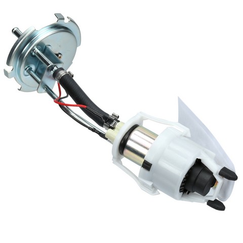 Delphi Fuel Pump Hanger Assembly P/N:HP10234