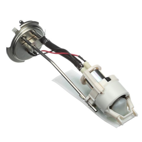 Delphi Fuel Pump Hanger Assembly P/N:HP10235