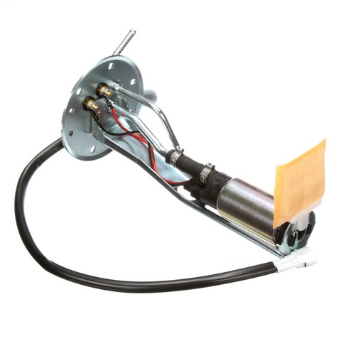 Delphi Fuel Pump Hanger Assembly P/N:HP10242