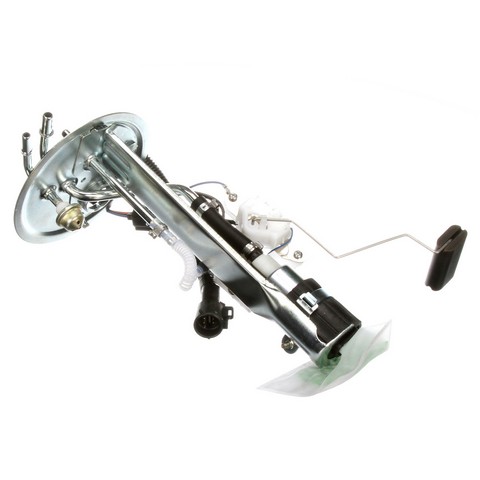 Delphi Fuel Pump Hanger Assembly P/N:HP10244