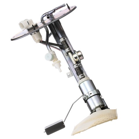 Delphi Fuel Pump Hanger Assembly P/N:HP10249