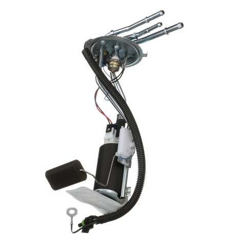 Delphi Fuel Pump Hanger Assembly P/N:HP10256