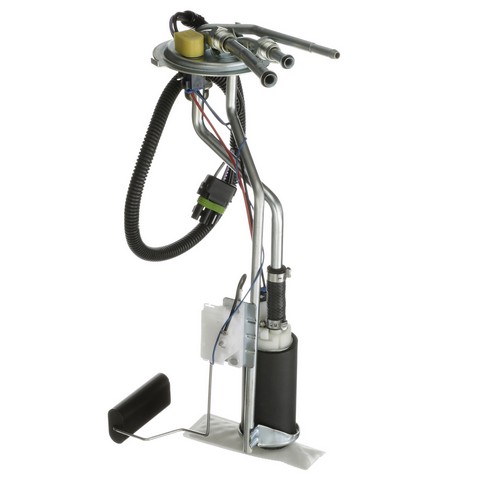 Delphi Fuel Pump Hanger Assembly P/N:HP10258