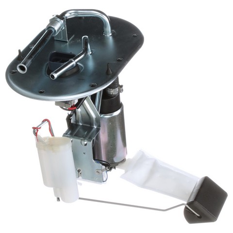 Delphi Fuel Pump Hanger Assembly P/N:HP10263