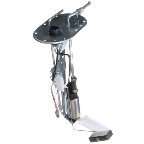 Delphi Fuel Pump Hanger Assembly P/N:HP10264