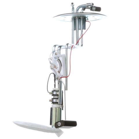 Delphi Fuel Pump Hanger Assembly P/N:HP10270