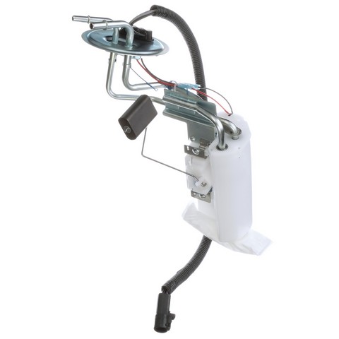 Delphi Fuel Pump Hanger Assembly P/N:HP10277