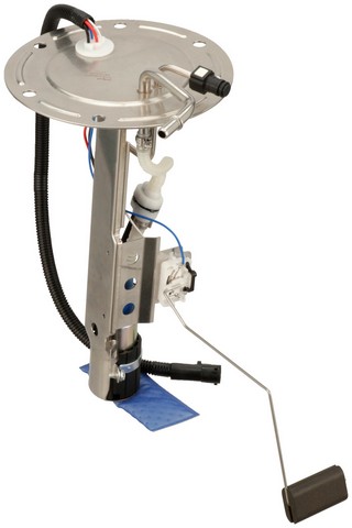 Delphi Fuel Pump Hanger Assembly P/N:HP10284