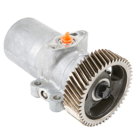 Delphi Diesel High Pressure Oil Pump P/N:HTP123