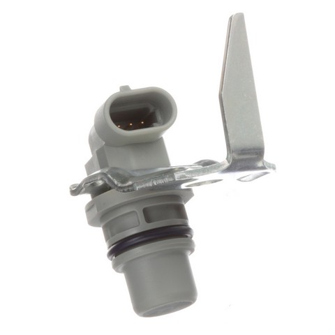 Delphi Engine Camshaft Position Sensor P/N:HTS101