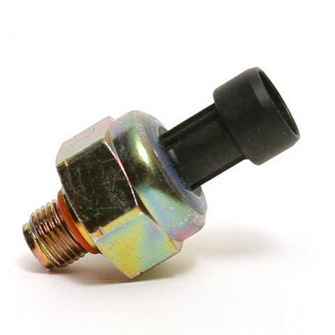 Delphi Fuel Injection Pressure Sensor P/N:HTS102
