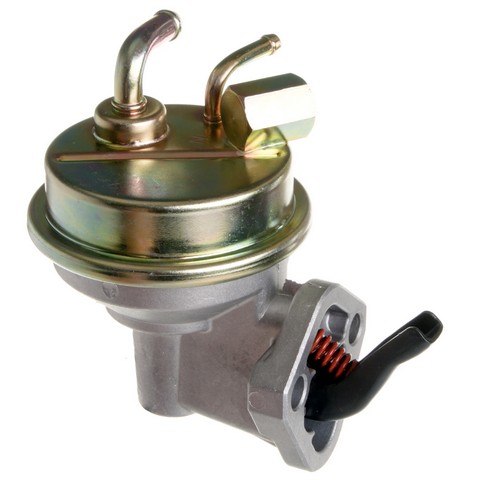 Delphi Mechanical Fuel Pump P/N:MF0002