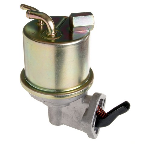 Delphi Mechanical Fuel Pump P/N:MF0013
