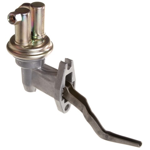 Delphi Mechanical Fuel Pump P/N:MF0015