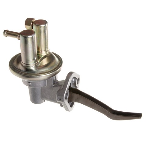 Delphi Mechanical Fuel Pump P/N:MF0022
