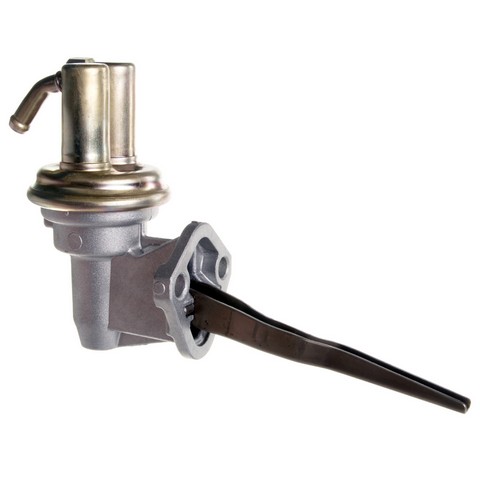 Delphi Mechanical Fuel Pump P/N:MF0023
