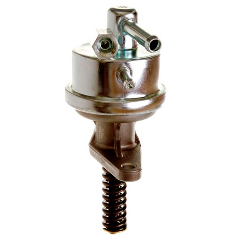 Delphi Mechanical Fuel Pump P/N:MF0034