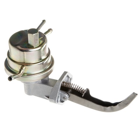 Delphi Mechanical Fuel Pump P/N:MF0036