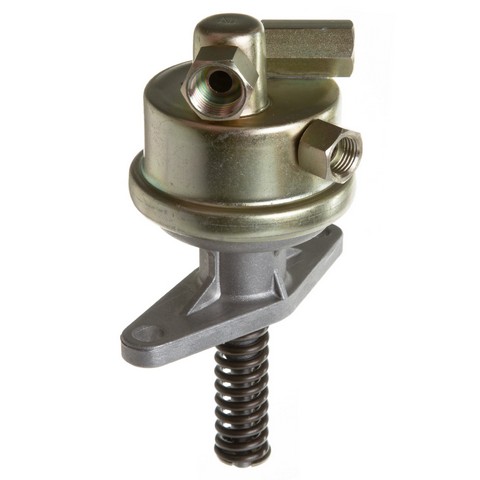 Delphi Mechanical Fuel Pump P/N:MF0041
