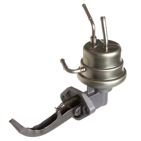 Delphi Mechanical Fuel Pump P/N:MF0046