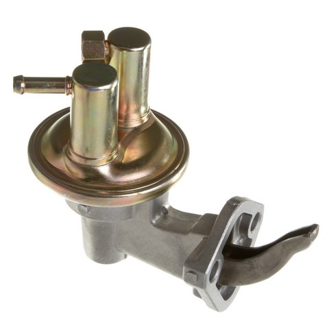 Delphi Mechanical Fuel Pump P/N:MF0053