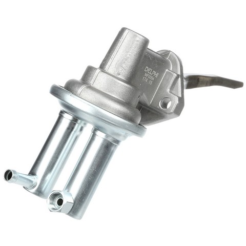 Delphi Mechanical Fuel Pump P/N:MF0054
