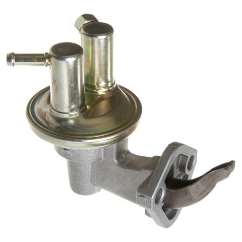 Delphi Mechanical Fuel Pump P/N:MF0056
