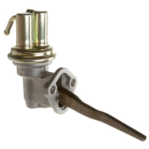 Delphi Mechanical Fuel Pump P/N:MF0059