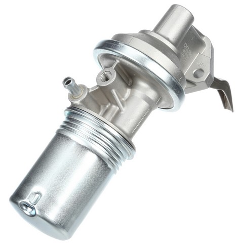 Delphi Mechanical Fuel Pump P/N:MF0064