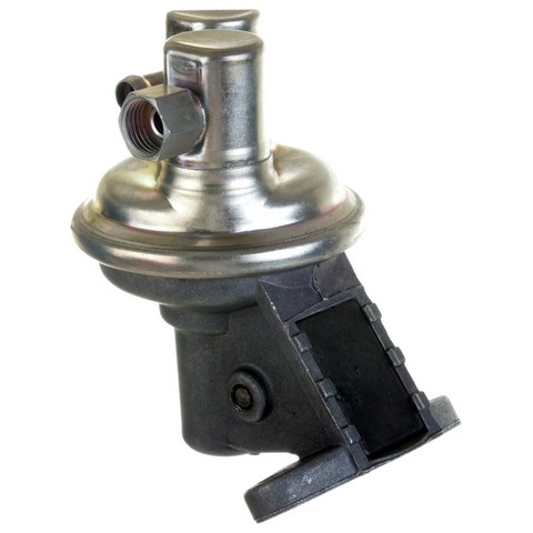 Delphi Mechanical Fuel Pump P/N:MF0069