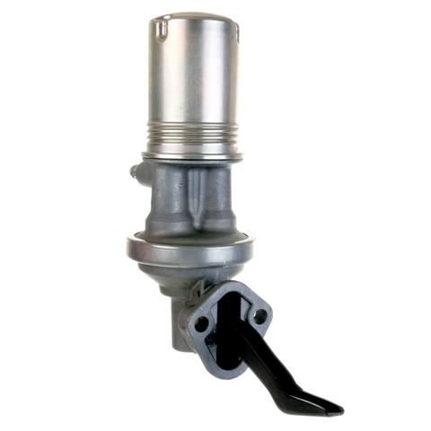 Delphi Mechanical Fuel Pump P/N:MF0076