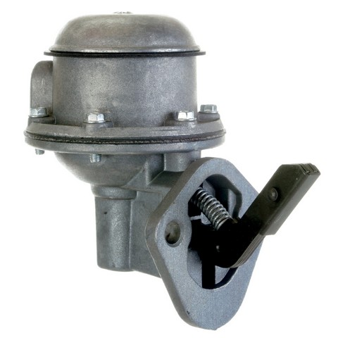 Delphi Mechanical Fuel Pump P/N:MF0092