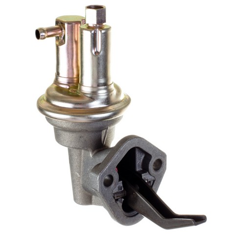 Delphi Mechanical Fuel Pump P/N:MF0096