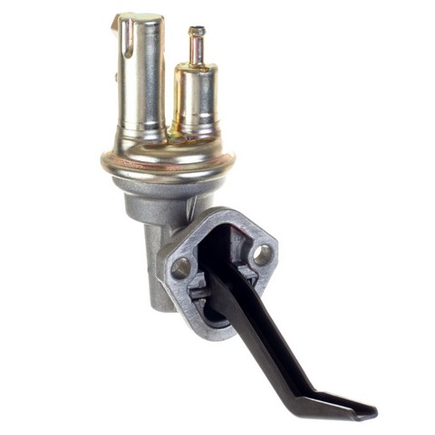Delphi Mechanical Fuel Pump P/N:MF0097