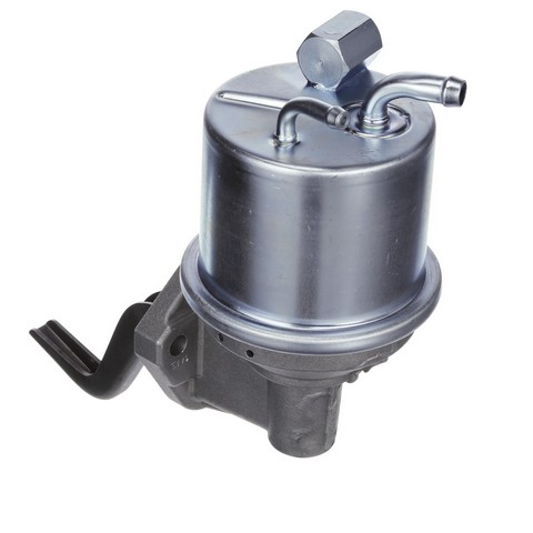 Delphi Mechanical Fuel Pump P/N:MF0100