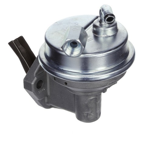Delphi Mechanical Fuel Pump P/N:MF0103
