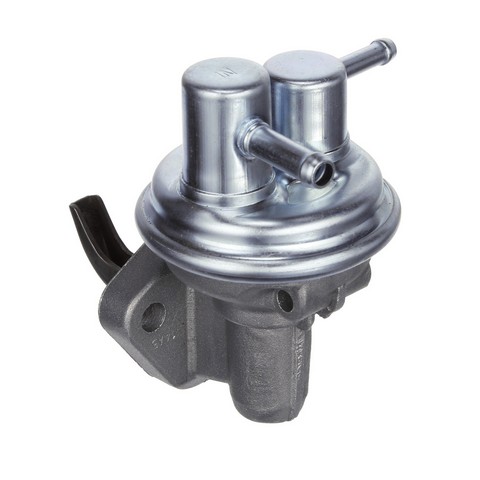 Delphi Mechanical Fuel Pump P/N:MF0113