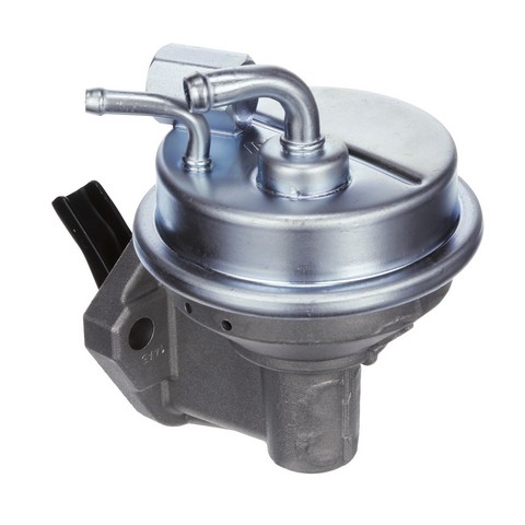Delphi Mechanical Fuel Pump P/N:MF0114