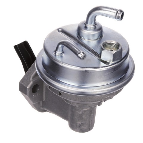 Mechanical Fuel Pump fits 1985 GMC C1500,C2500,G1500,G2500,G3500,K1500,K2500  DE