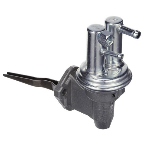 Delphi Mechanical Fuel Pump P/N:MF0116