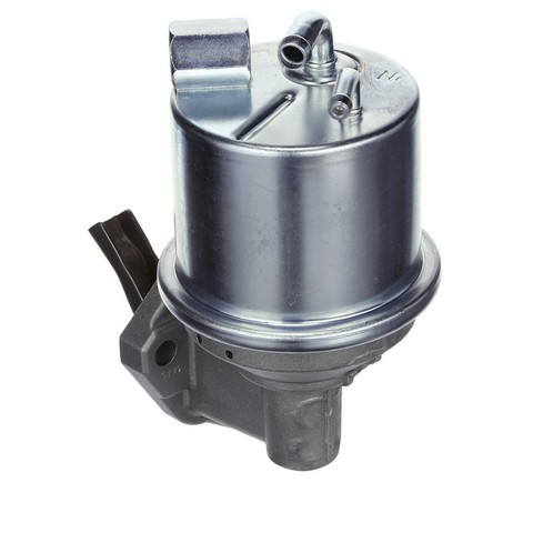 Delphi Mechanical Fuel Pump P/N:MF0119