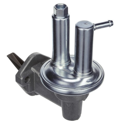 Delphi Mechanical Fuel Pump P/N:MF0121