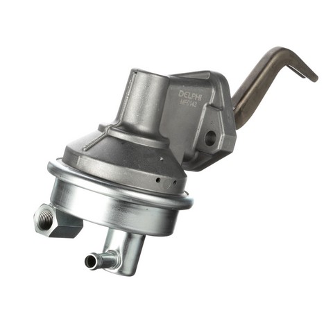 Delphi Mechanical Fuel Pump P/N:MF0143