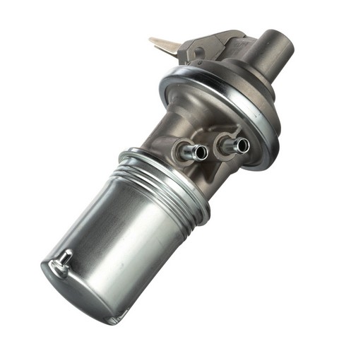 Delphi Mechanical Fuel Pump P/N:MF0145