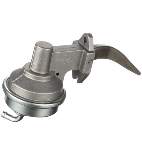 Delphi Mechanical Fuel Pump P/N:MF0152