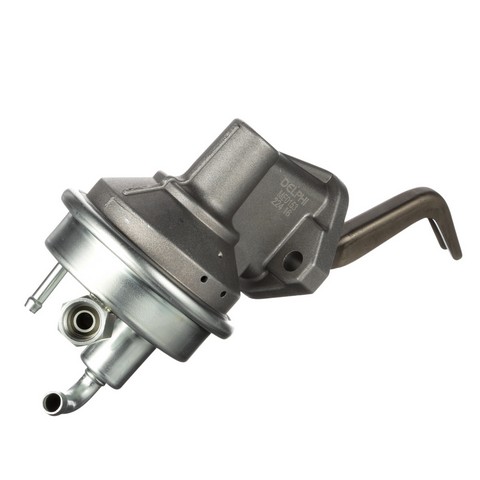 Delphi Mechanical Fuel Pump P/N:MF0153