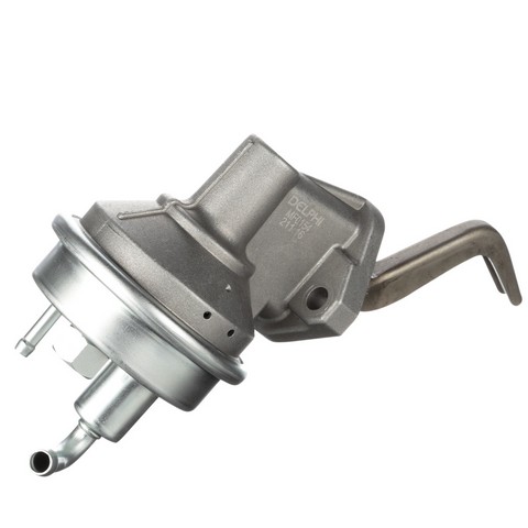 Delphi Mechanical Fuel Pump P/N:MF0154