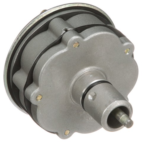 Delphi Mechanical Fuel Pump P/N:MF0187